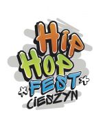 Hip-Hop Fest Cieszyn